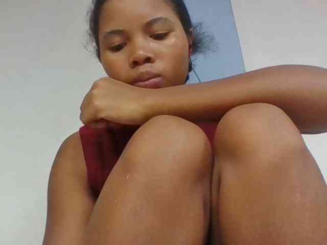 Juliah1a webcam