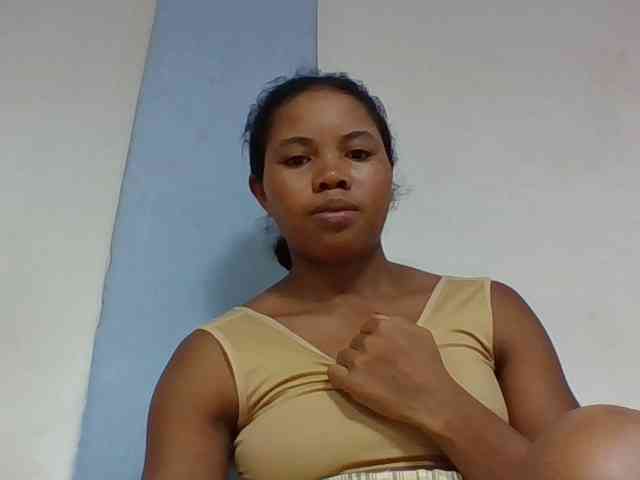Juliah1a webcam