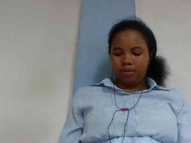 Juliah1a Juliah1a