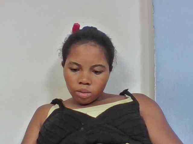 Juliah1a webcam