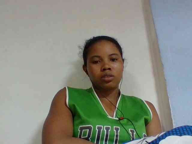 Juliah1a webcam