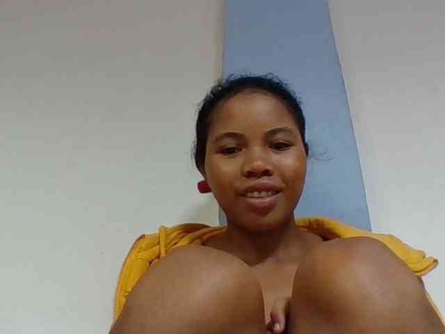 Juliah1a webcam
