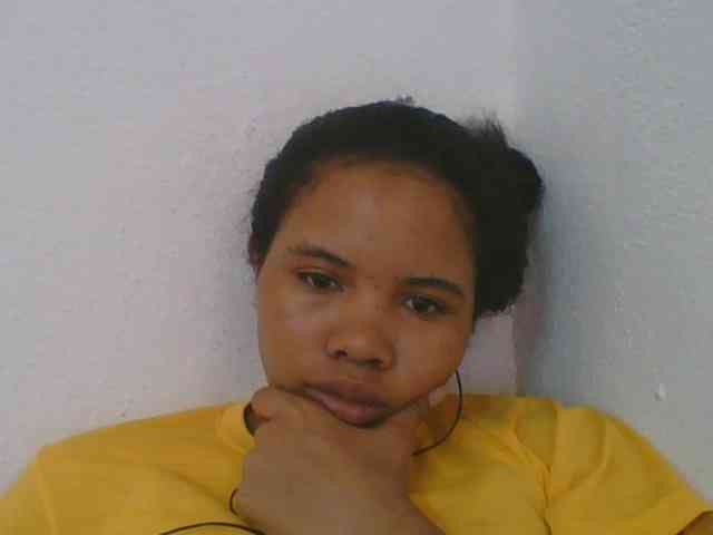 Juliah1a