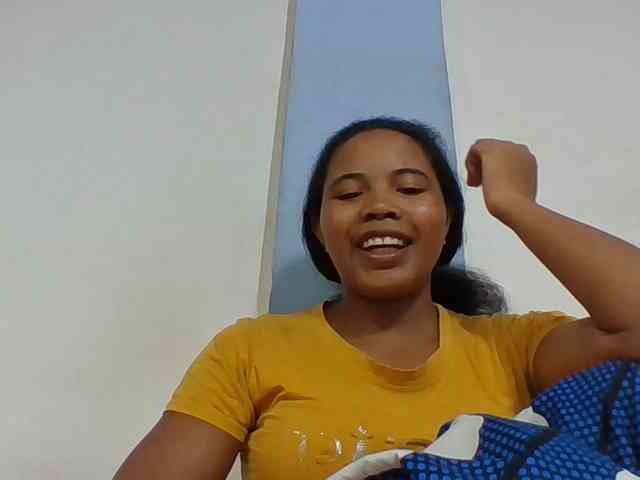 Juliah1a - Girl 