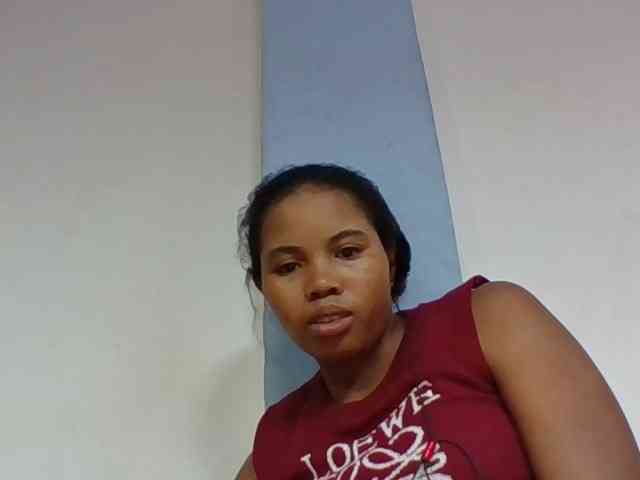 Juliah1a webcam