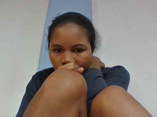 Juliah1a webcam
