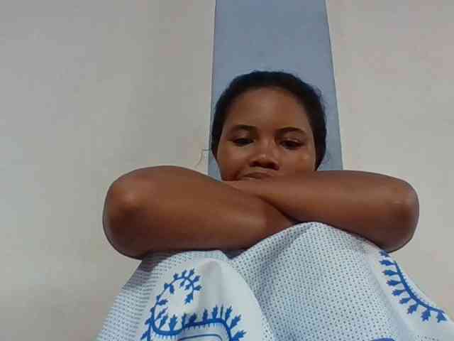 Juliah1a