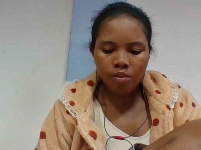Juliah1a webcam