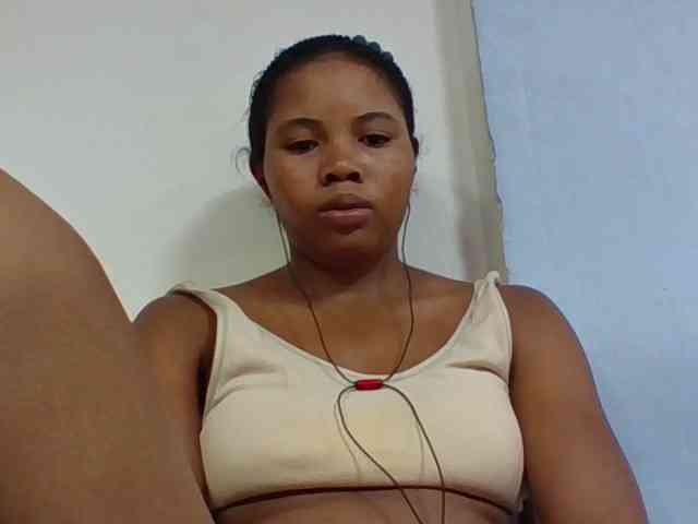 Juliah1a webcam