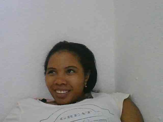 Juliah1a Juliah1a