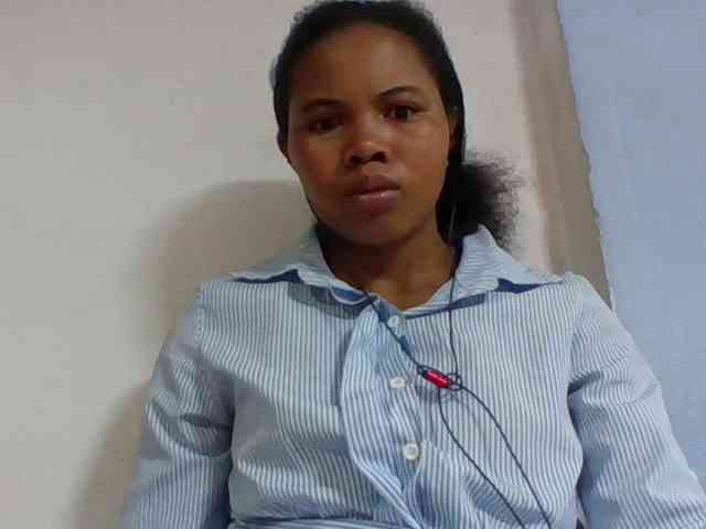 Juliah1a webcam