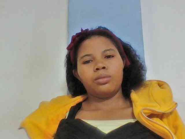 Juliah1a webcam