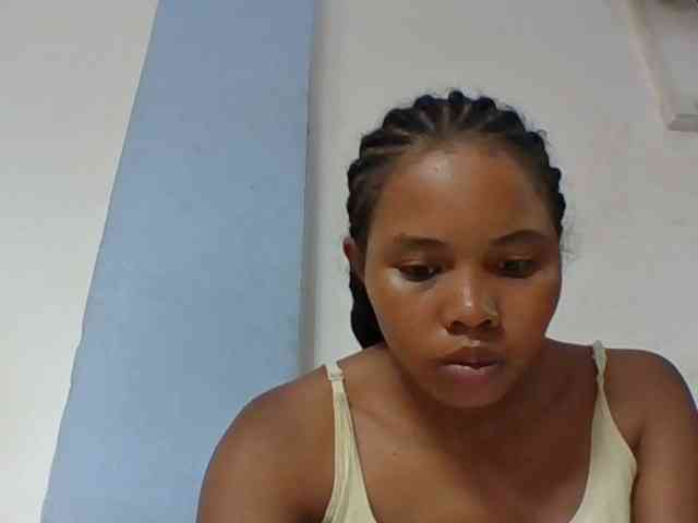 Juliah1a webcam