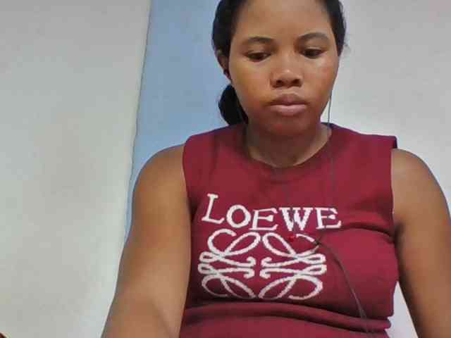 Juliah1a webcam