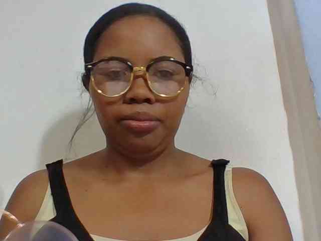 Juliah1a webcam