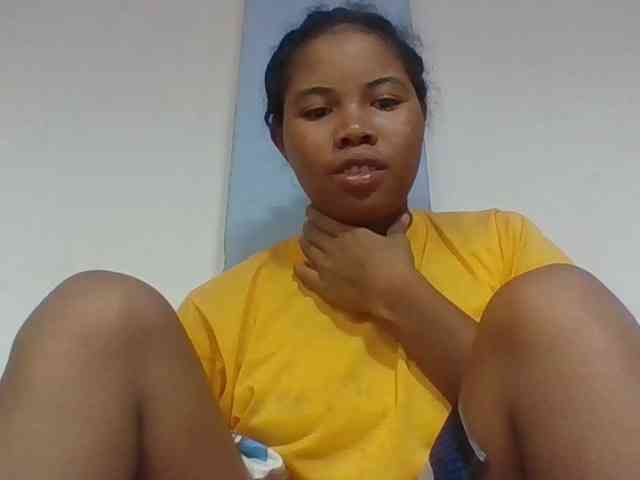 Juliah1a webcam