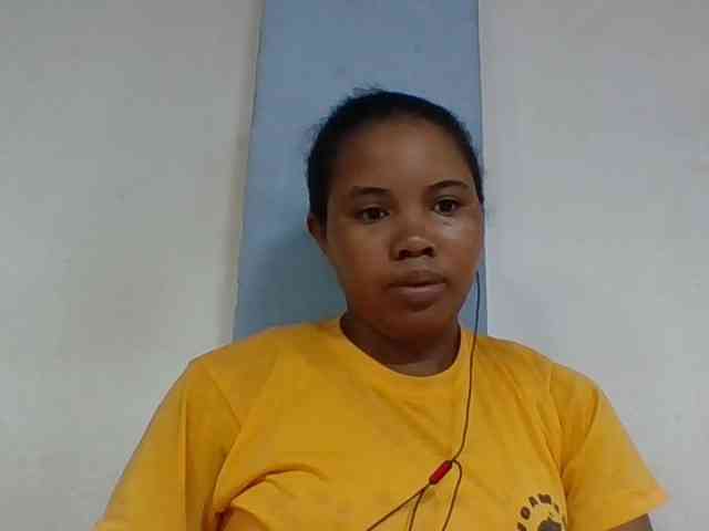 Juliah1a