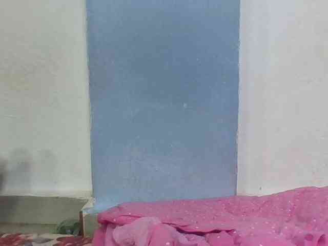 Juliah1a webcam