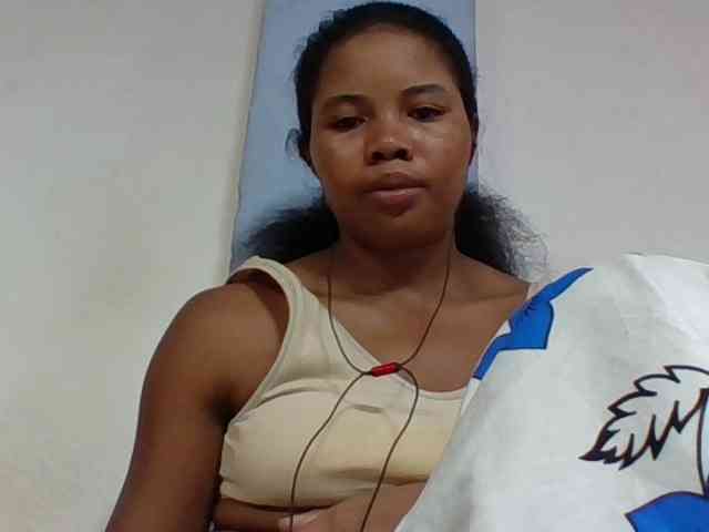 Juliah1a webcam