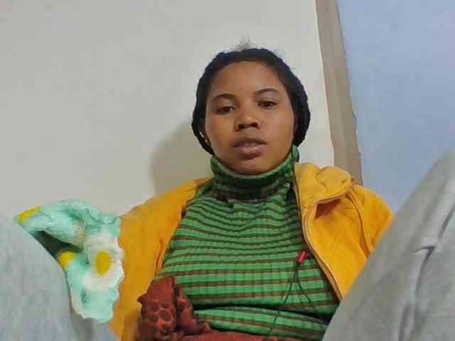 Juliah1a