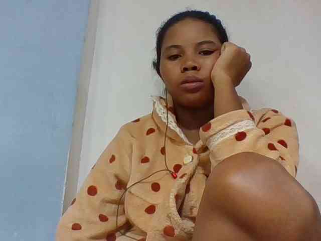 Juliah1a webcam
