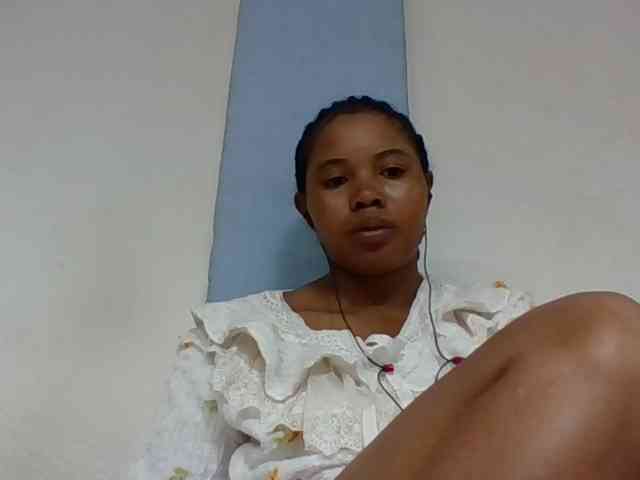Juliah1a webcam
