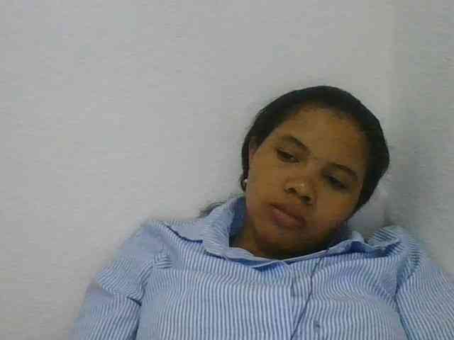 Juliah1a webcam