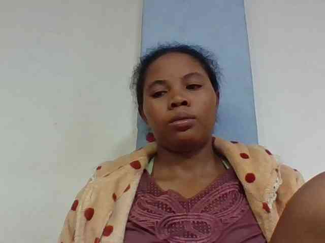 Juliah1a webcam