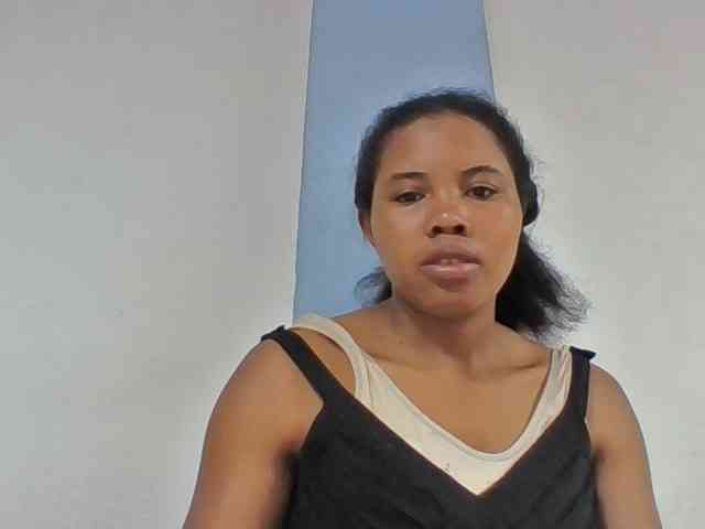Juliah1a webcam