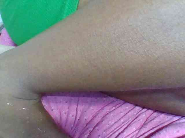 Juliah1a webcam