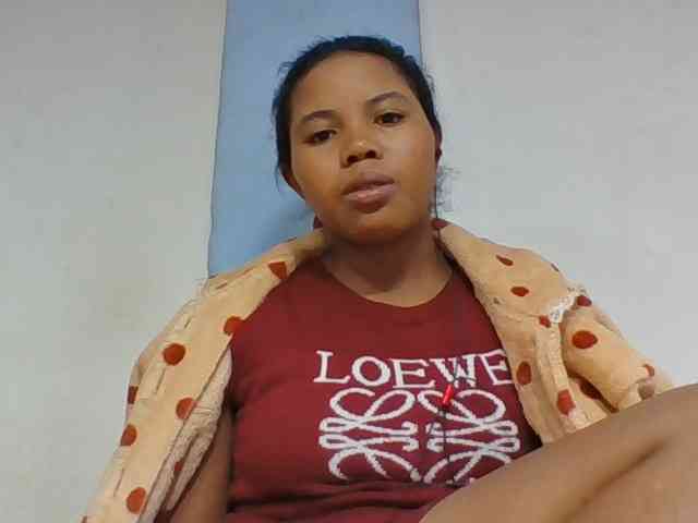 Juliah1a webcam