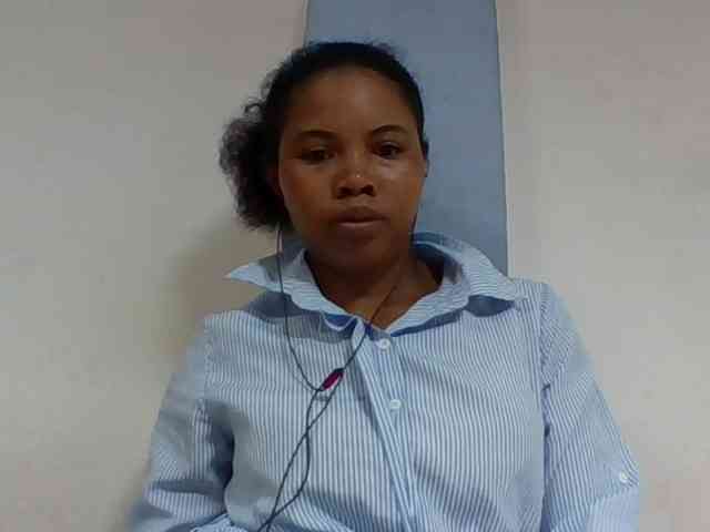 Juliah1a webcam