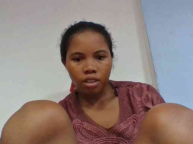 Juliah1a webcam