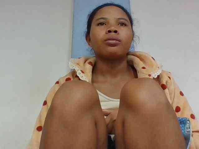 Juliah1a webcam