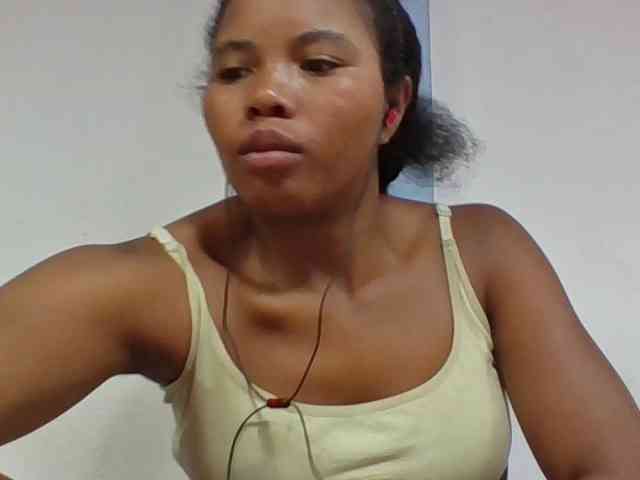 Juliah1a webcam
