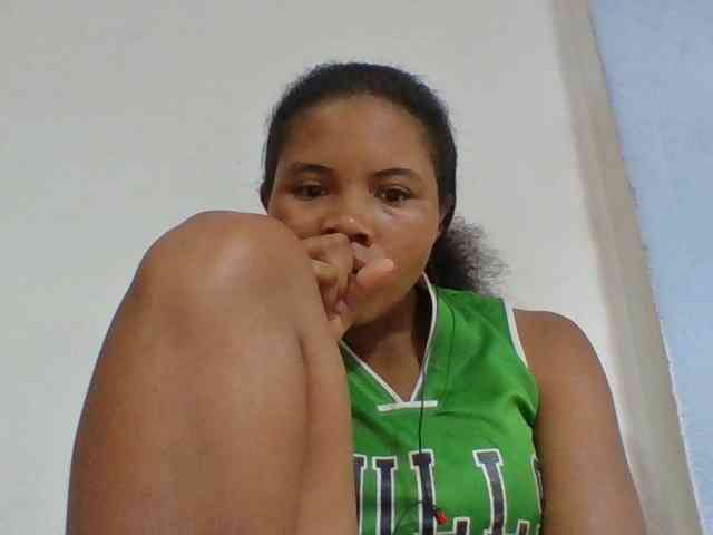 Juliah1a webcam