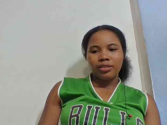 Juliah1a webcam