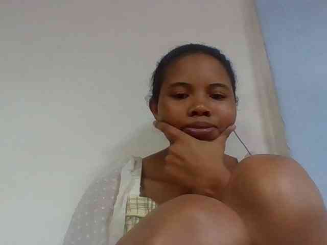 Juliah1a webcam