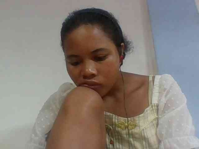 Juliah1a webcam