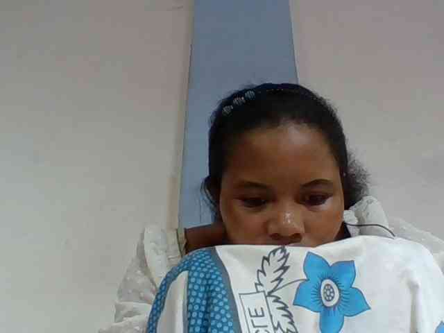 Juliah1a webcam