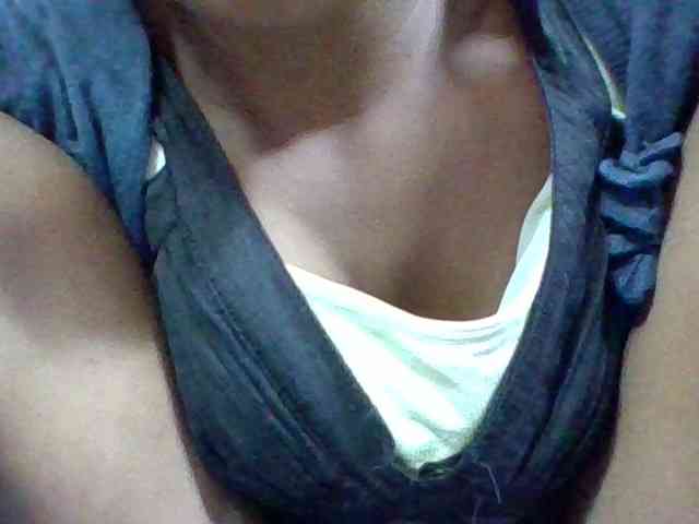 Juliah1a webcam