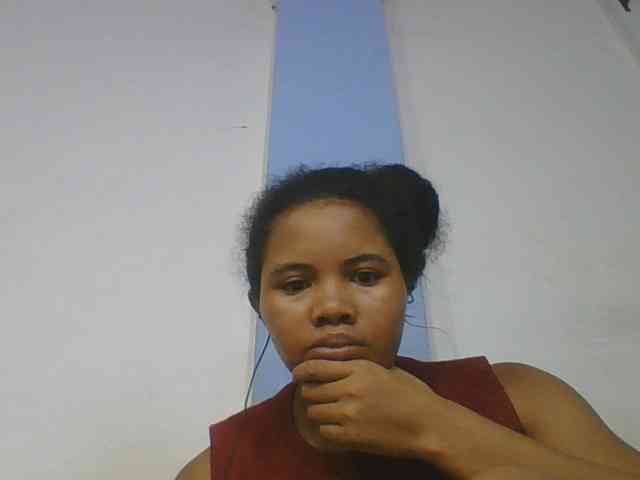 Juliah1a webcam