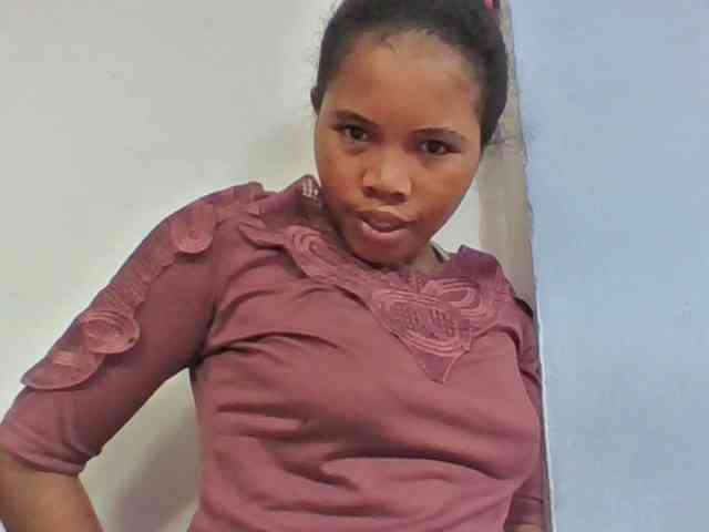 Juliah1a webcam