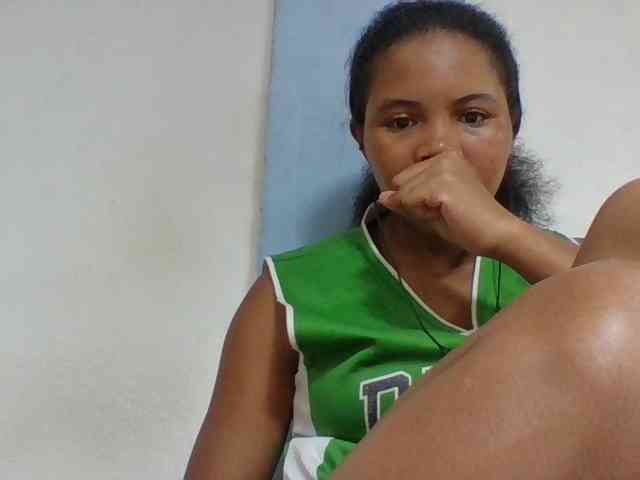 Juliah1a webcam