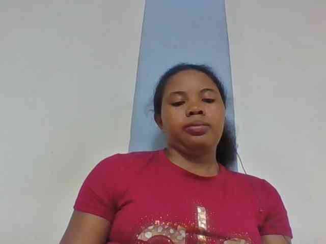 Juliah1a webcam