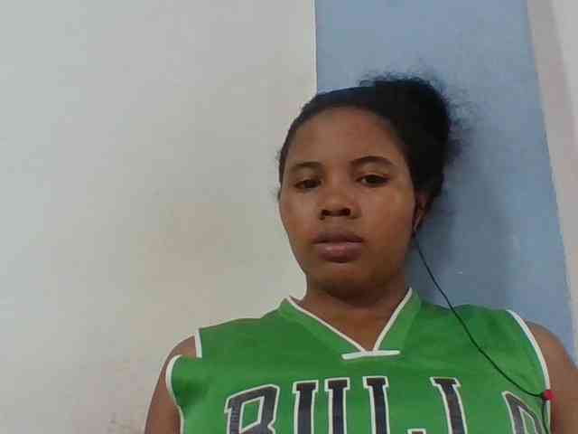 Juliah1a webcam