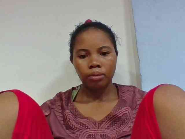 Juliah1a webcam