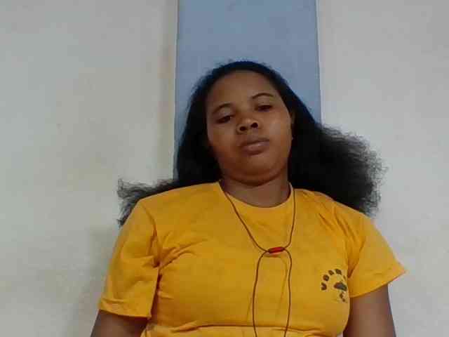 Juliah1a Juliah1a