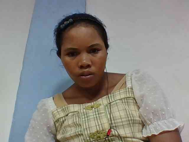 Juliah1a webcam
