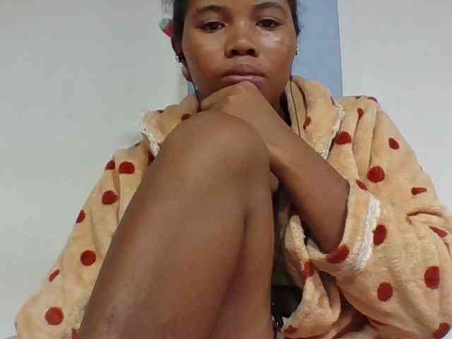 Juliah1a webcam